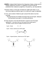 VLS p179-182 VSEPR.pdf